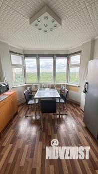 2-к квартира, вторичка, 61м2, 17/17 этаж