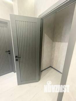 3-к квартира, вторичка, 60м2, 5/8 этаж