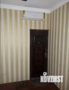 3-к квартира, вторичка, 58м2, 2/5 этаж