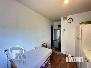 3-к квартира, вторичка, 63м2, 4/9 этаж