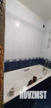 4-к квартира, вторичка, 84м2, 5/16 этаж