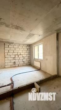 2-к квартира, вторичка, 76м2, 6/14 этаж