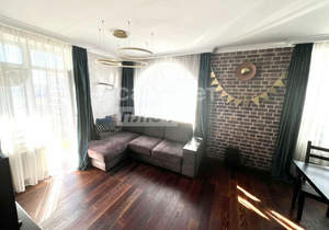 3-к квартира, вторичка, 65м2, 7/9 этаж