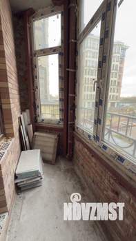 2-к квартира, вторичка, 49м2, 2/8 этаж