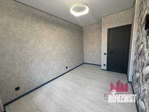 3-к квартира, вторичка, 65м2, 5/9 этаж