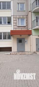3-к квартира, вторичка, 79м2, 17/19 этаж