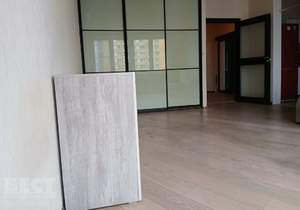 3-к квартира, вторичка, 87м2, 5/17 этаж