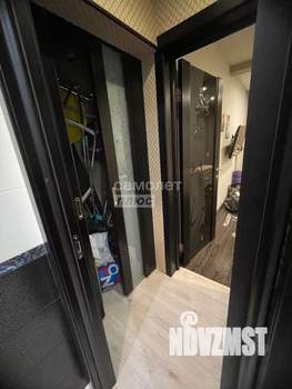 2-к квартира, вторичка, 56м2, 6/17 этаж