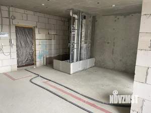 1-к квартира, вторичка, 34м2, 8/8 этаж