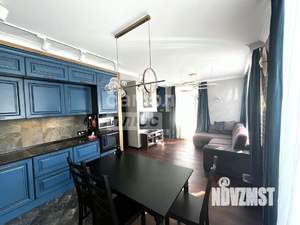 3-к квартира, вторичка, 65м2, 7/9 этаж