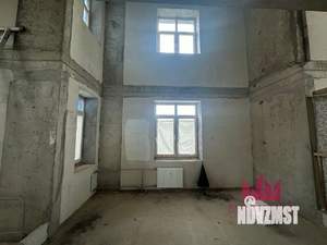 Студия квартира, вторичка, 134м2, 4/5 этаж