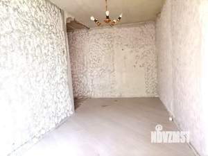 1-к квартира, вторичка, 28м2, 5/5 этаж