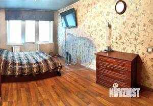 2-к квартира, вторичка, 47м2, 5/5 этаж