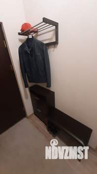 1-к квартира, вторичка, 32м2, 2/9 этаж