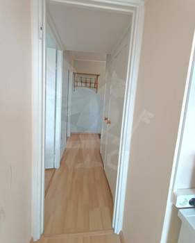 2-к квартира, вторичка, 37м2, 5/12 этаж