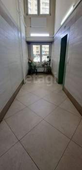 2-к квартира, вторичка, 78м2, 4/13 этаж