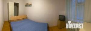 2-к квартира, вторичка, 45м2, 3/3 этаж