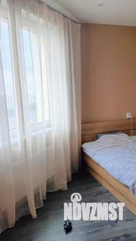 2-к квартира, вторичка, 67м2, 13/13 этаж