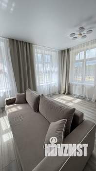 3-к квартира, вторичка, 60м2, 4/9 этаж