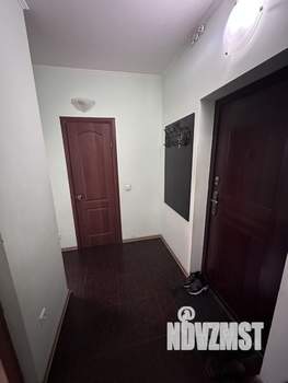 1-к квартира, вторичка, 47м2, 6/12 этаж