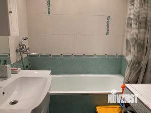 3-к квартира, вторичка, 63м2, 12/12 этаж