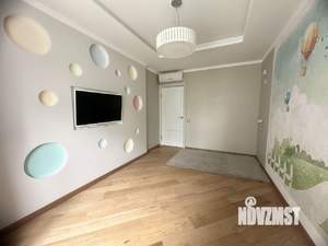 2-к квартира, вторичка, 60м2, 9/17 этаж