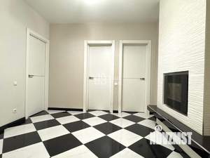 3-к квартира, вторичка, 74м2, 3/17 этаж