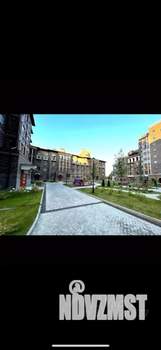 2-к квартира, вторичка, 47м2, 2/4 этаж