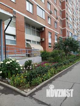 2-к квартира, вторичка, 63м2, 8/18 этаж