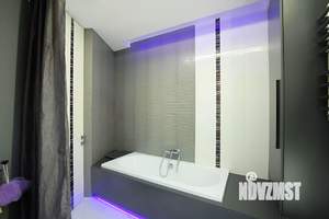 2-к квартира, вторичка, 50м2, 17/17 этаж