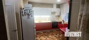 2-к квартира, вторичка, 49м2, 3/4 этаж