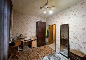 2-к квартира, вторичка, 57м2, 2/3 этаж