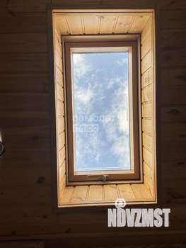 Студия квартира, вторичка, 30м2, 5/5 этаж