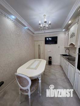 2-к квартира, вторичка, 48м2, 3/9 этаж