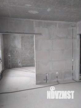 2-к квартира, вторичка, 58м2, 13/17 этаж