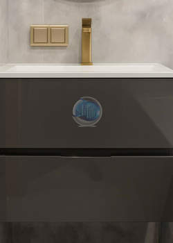 1-к квартира, вторичка, 47м2, 17/17 этаж