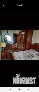 2-к квартира, вторичка, 50м2, 5/16 этаж