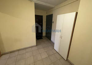 1-к квартира, вторичка, 40м2, 2/17 этаж