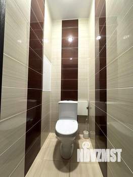 2-к квартира, вторичка, 43м2, 4/8 этаж