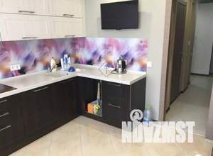 2-к квартира, вторичка, 63м2, 12/17 этаж