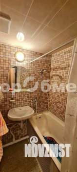 3-к квартира, вторичка, 68м2, 12/16 этаж