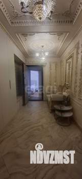 3-к квартира, вторичка, 85м2, 4/4 этаж