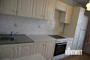 1-к квартира, вторичка, 38м2, 7/16 этаж