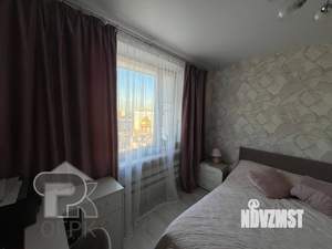 3-к квартира, вторичка, 65м2, 11/12 этаж