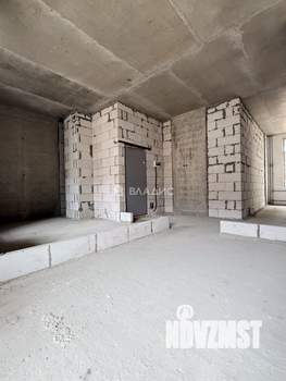 2-к квартира, вторичка, 49м2, 6/8 этаж