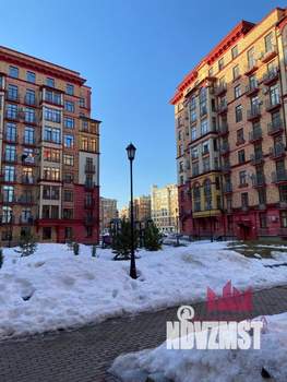 1-к квартира, вторичка, 34м2, 5/9 этаж