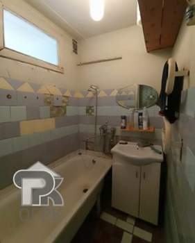 2-к квартира, вторичка, 45м2, 2/5 этаж