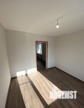 3-к квартира, вторичка, 63м2, 2/12 этаж