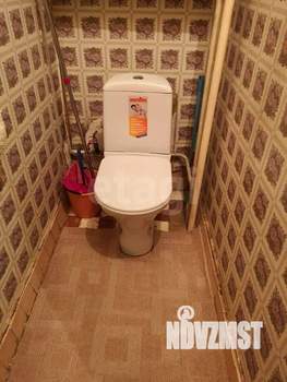 2-к квартира, вторичка, 45м2, 2/5 этаж