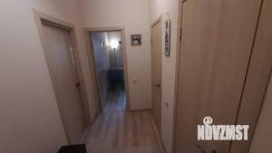 1-к квартира, вторичка, 32м2, 2/9 этаж